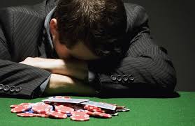 Как войти на сайт Casino Calibry