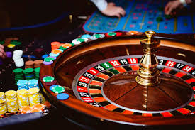 Вход на зеркало Casino SlotoZal